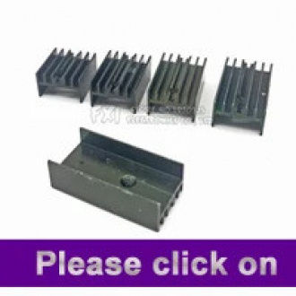 100S%20Schottky%20diode%20BAT54C%20SOT-23%20KL3%20diode%20BAT54%20SURFACT%20MOUNT%20SCHOTTKY%20BARRIER%20%20%20%20New%20original%20-%20Image%207