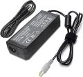 90W 20V 4.5A AC Adapter Charger for Lenovo Thinkpad T400 T410 T420 T420s T500 T520 T530 X60 Z60 X200 X201 X220 X230 X61 T61 E420 E430 E520 E530 E545 SL510 S230u 40Y7659 93P5026 40Y7696 Power Supply. 