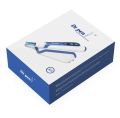 Dr. Pen A11 Ultima PRO Microneedling Pen,Original Microneedle Derma pen A11. 