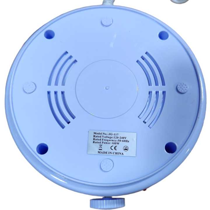 Electroginal%20China%20PROFESSIONAL%20WAX%20HEATER%20WARMER%20WAX%20MELTING%20MACHINE%20100%20watts%20-%20Image%206
