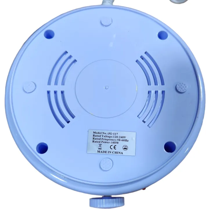 Electroginal%20PROFESSIONAL%20WAX%20HEATER%20WARMER%20WAX%20MELTING%20MACHINE%20-%20Image%206