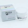 Derma Clean 3D Cream: Triple Action Skincare for All Skin Types (30g)/Derma Clean 3d Cream – 30grm. 