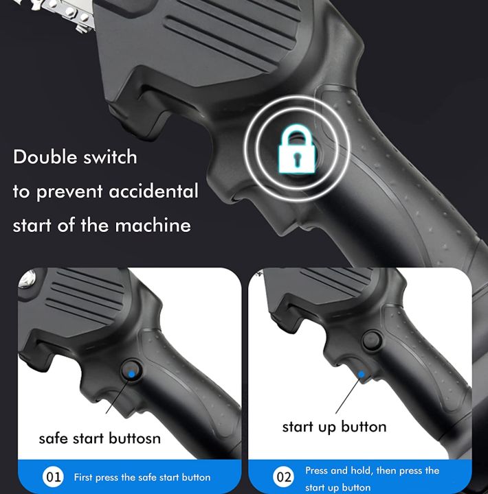 Mini%20Chainsaw,%204-Inch,%2021V%20Cordless%20Handheld%20Electric%20Portable%20Chainsaw%20with%201Pcs%20Batteries,%20One-Hand%20Lightweight,%20Battery-Powered%20Pruning%20Shears%20Chainsaw%20for%20Tree%20Branch%20Wood%20Cutting%20-%20Image%203