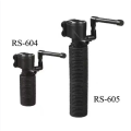 RS Electrical Internal Filter For Fish Aquarium RS-605 Double (Power: 6W  450L/H) Best Aquarium Filter Mechanical Filtration for Salt Water and Fresh Water Fish tank. 