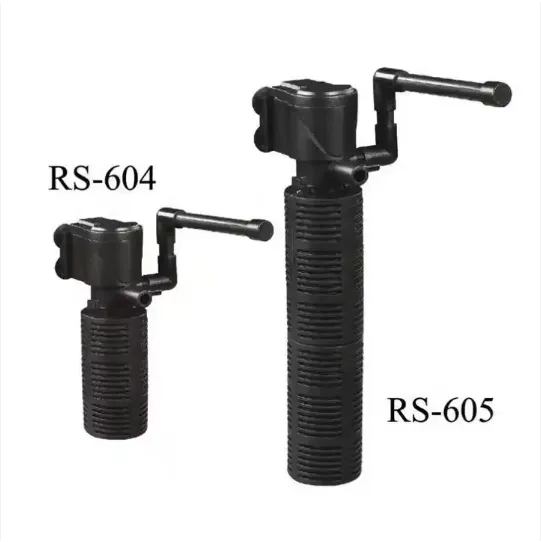 RS%20Electrical%20Internal%20Filter%20For%20Fish%20Aquarium%20RS-605%20Double%20(Power:%206W%20%20450L/H)%20Best%20Aquarium%20Filter%20Mechanical%20Filtration%20for%20Salt%20Water%20and%20Fresh%20Water%20Fish%20tank%20-%20Image%204