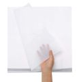 Butter Paper Pack of 100 sheets. 