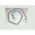 Chain For Lock Able Chain High Quality Motor Bike Chain Lock. 