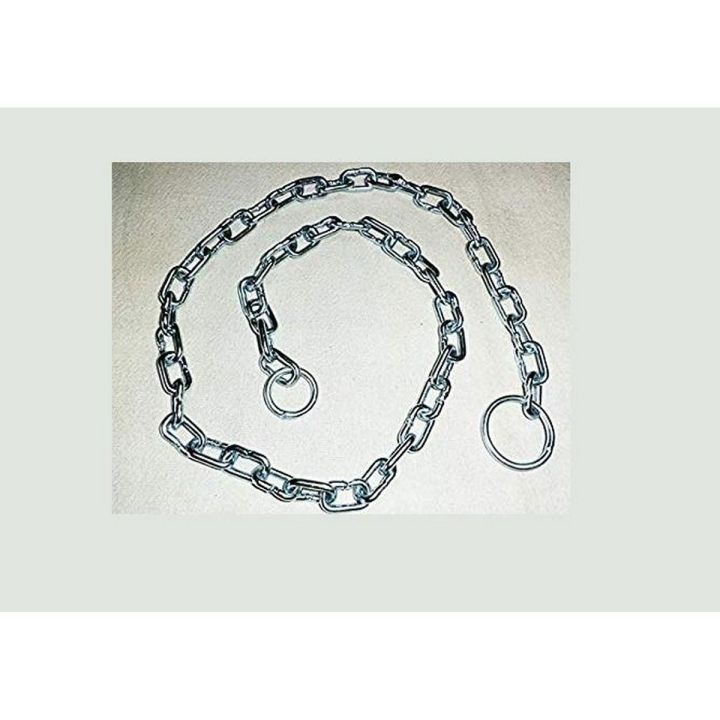 Chain For Lock Able Chain High Quality Motor Bike Chain Lock