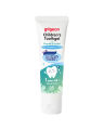 Pigeon Natural Flavour Toothpaste 45g. 