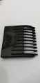 Hair Clipper Shaver Trimmer Comb Replacement Hair Clipper Comb 3MM SIZE for MOSER/DINGLING RF-609/RF-609C/RF-699. 