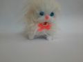 WALKING TOY CAT FOR KIDS. 