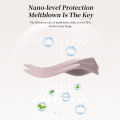 KN95 Masks 3D mask Morandi Black FFP2 mascarillas ce Certified fpp2 4 Layers safe Breathable mask Non-wove Reuseable Mouth Mask. 