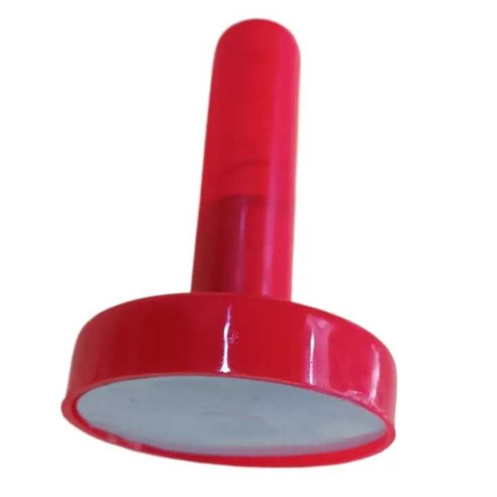 Shami kabab tikki maker Plastic dye cookies maker, easy presser meat mince