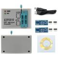 EZP2019 High Speed Usb Spi Programmer Better Than Ezp2013 Ezp2010 2011Support 24 25 26 93 Eeprom 25 Flash Bios. 