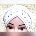 Hijab Cap Collection All in One Best Designer Caps Be Hijabi. 