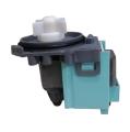 High Quality Drain Pump 2 Pin for Automatic Washing Machine Parts - DP-3. 