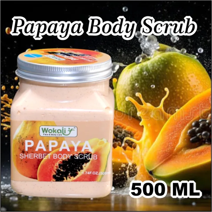 Wokali%20All%20Flavors%20Orignal%20Body%20Scrub%20500ML%20Pack%20-%20Image%206