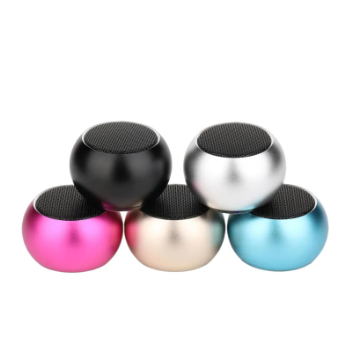 m3%20mini%20spiker%20-%20Image%202