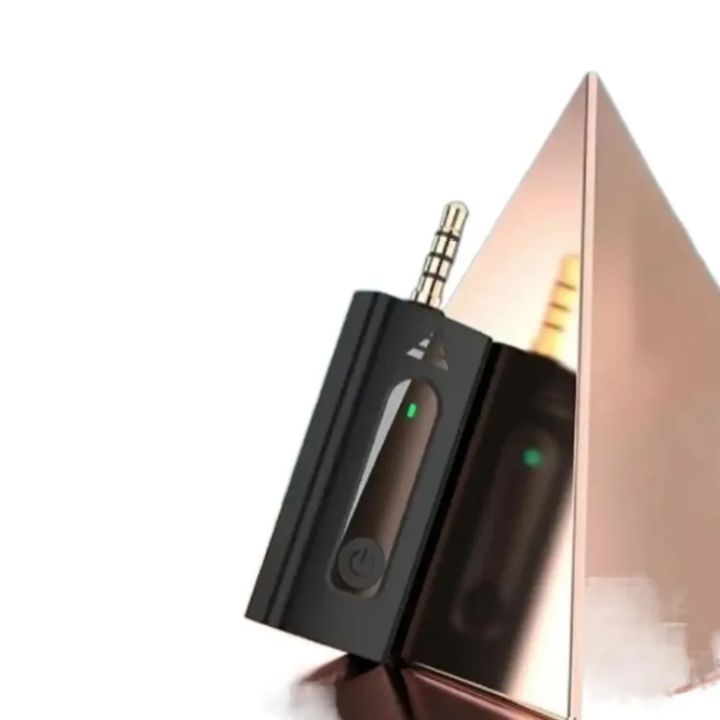 K35%20Single%20and%20Dual%20Wireless%20Microphone%203.5mm%20for%20DSLR%20&%20Speakers%20for%20Audio%20Live%20Video%20Vlogging%20Videos%20-%20Image%207