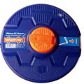 WADFOW Steel Measuring Tape 20 Meter 12.5mm | WADFOW WMT3520. 