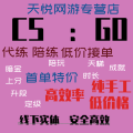 CSGO power leveling level 5E rating matching liver dark gold counter perfect B5 snake bite torrent big action. 