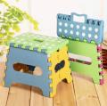 Folding Stool Multipurpose Use Outdoor Stool Portable Folding Chair for kids as well. 