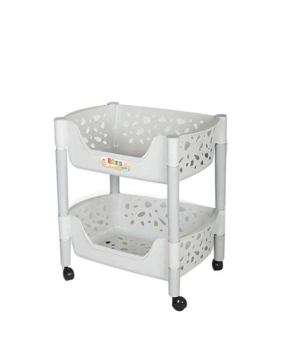 Multipurpose%20Vegetable%20Rack%20Kitchen%20Home%20Storage%20Portable%20Rack%202%20or%203%20Layer%20With%20Wheels%20Good%20Quality%20Plastic%20storage%20and%20kitchen%20organization%20-%20Image%204