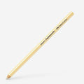 Faber-Castell Perfection Eraser Pencil without Brush. 
