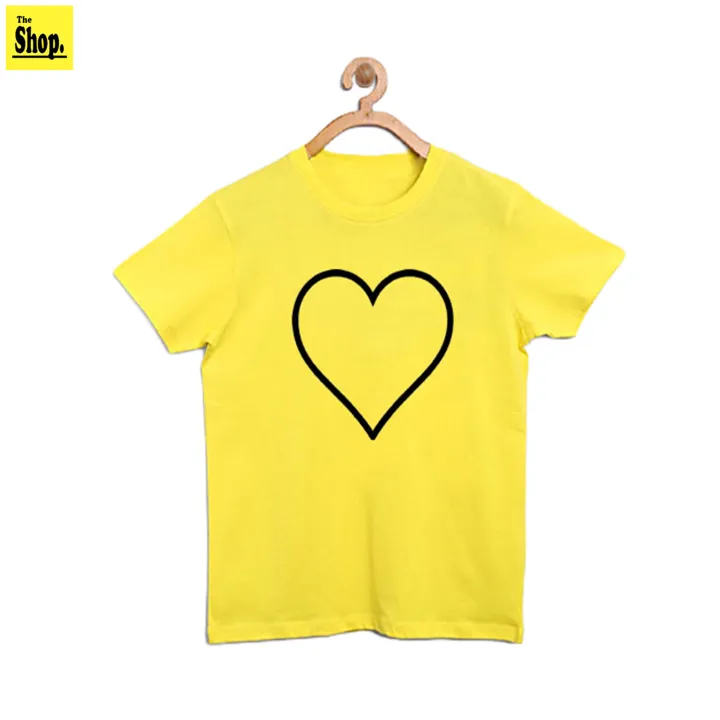 The%20Shop%20-%20Pack%20Of%203%20-%20White%20Yellow%20and%20Grey%20T-Shirts%20For%20Girls%20-%20Stylish%20and%20Premium%20Quality%20Girls'%20Tees,%201%20Year%20To%2014%20years%20-%20-%20WY-G3%20-%20Image%206