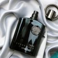 AFNAN 100ML SUPREMACY NOIR Edp. 