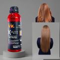 Keratin Brazilian Botox Extra Keratin Bio Professional VK X24 Layer 1 Day Keratin Protein 1400ml. 