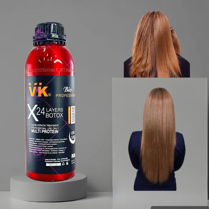 Keratin%20Brazilian%20Botox%20Extra%20Keratin%20Bio%20Professional%20VK%20X24%20Layer%201%20Day%20Keratin%20Protein%201400ml%20-%20Image%205