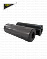 JUMP GLASS CDI70 REAR BLACK OEM QUALITY (BOX PACK) ALL HONDA 70CC MODELS. 
