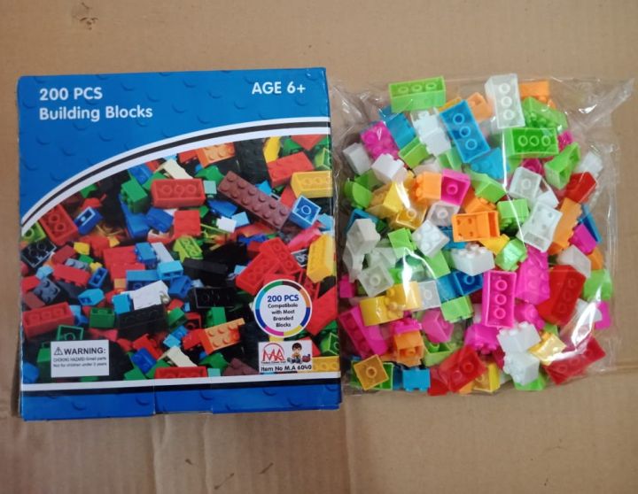 Lego_Building%20Blocks%20(Box%20packed)170%20Till%20200%20pieces%20-%20Image%203