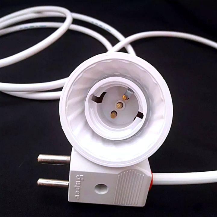 2/3/5/10/20%20Meters%20Universal%20Light%20Holder%20Extension%20Wire%20E27/B22%20with%20Male%20Plug,%2023/76%20Copper%20Wire%20Screw/Pin%20Type%20Light%20AC/DC%20LED%20Light%20Bulb%20Extension%20Cable%20-%20Image%205