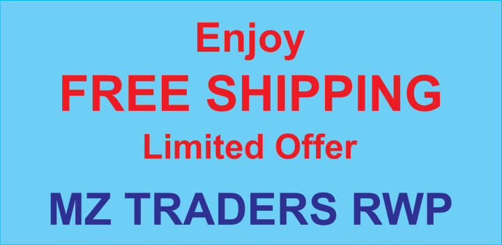 Double%20AA%20Imported%20Paper%20-%205%20Ream-2500%20Sheets-%20A4%20Size%20-%2070%20gram%20-%20Image%202