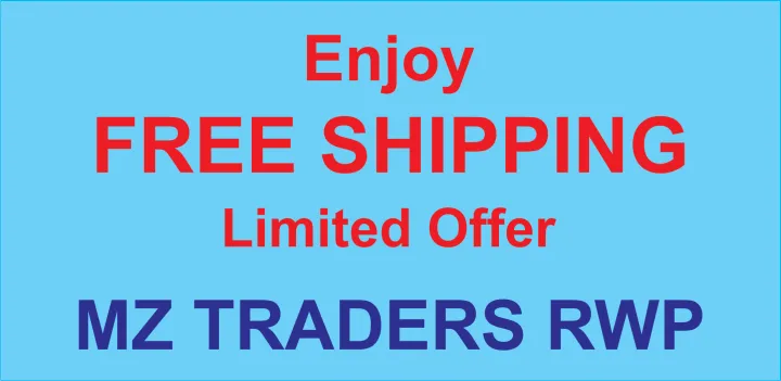 Ayma%20Two%20(Copy,%20Printing%20Paper)%20-%20A4%20Size%20-%2070%20gram%20-%201%20Ream%20-%20Image%202