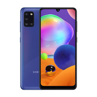 Samsung%20Galaxy%20A31%20-%20Display%206.4%20-%20Multi%20Quad%20Camera%20system%20-%20RAM%204GB%20-%20ROM%20128%20GB%20-%20Battery%205000%20MAH%20-%20Image%204