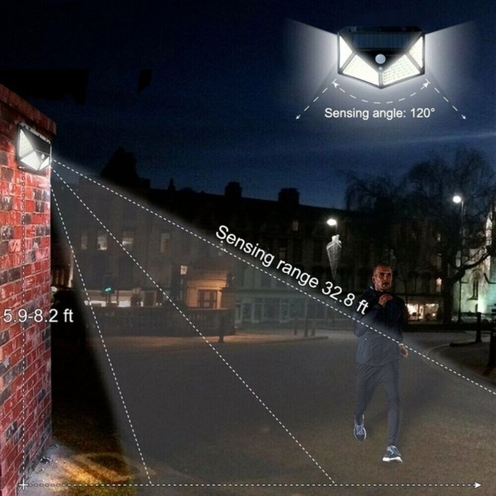 100%20LED%20Solar%20Light%20IPR%20Motion%20Sensor%20Wall%20Light%20Outdoor%20Lighting%20Waterproof%20Garden%20Solar%20Lamp%20Yard%20Security%20Lamp%20-%20Image%207