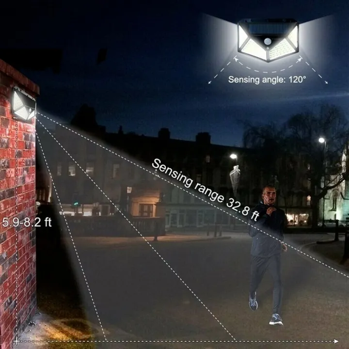 100%20LED%20Solar%20Light%20IPR%20Motion%20Sensor%20Wall%20Light%20Outdoor%20Lighting%20Waterproof%20Garden%20Solar%20Lamp%20Yard%20Security%20Lamp%20-%20Image%207
