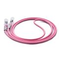 Premium Eyewear Retainer Eyeglass Holder Strap Reading Glasses String Ropes Glasses Lanyard Sunglasses Chains Glasses Chain. 