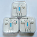 Stereo Earphones Earpods Handsfree 3.5mm  Handsfree Earphone Stereo Headset mic for/And All Smart Phones Wired Headset compatible with samsung , Huawei... 