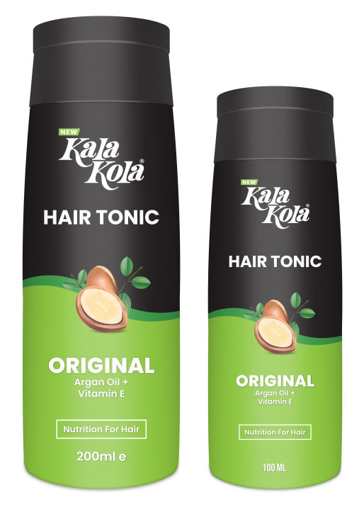 KalaKola%20Hair%20Tonic%20200%20ml%20-%20Image%204