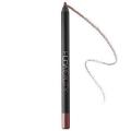 Huda Beauty Lip Contour - FLIRT. 