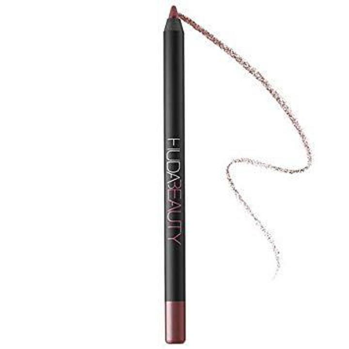 Huda Beauty Lip Contour - FLIRT