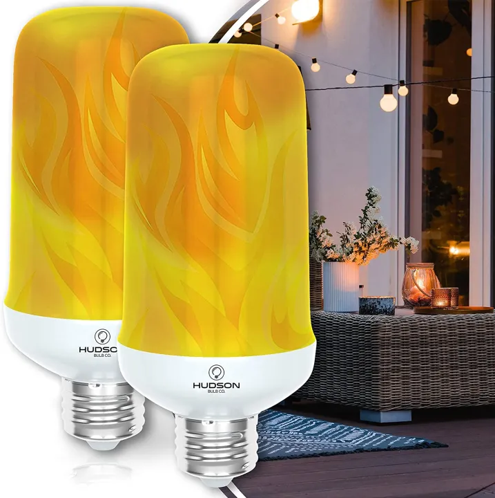 LED%20Flame%20Effect%20Light%20Bulbs%20with%20Single%20Mode%20-%203W%20Flicker%20Flame%20Light%20Bulb%20E26/E27%20-%20Standard%20Base%20(2%20Pack)%20-%20Flickering%20Light%20Bulbs%20-%20Orange%20Fire%20Light%20Flame%20Bulb%20for%20Indoor/Outdoor/Christmas/Home%20-%20Image%202