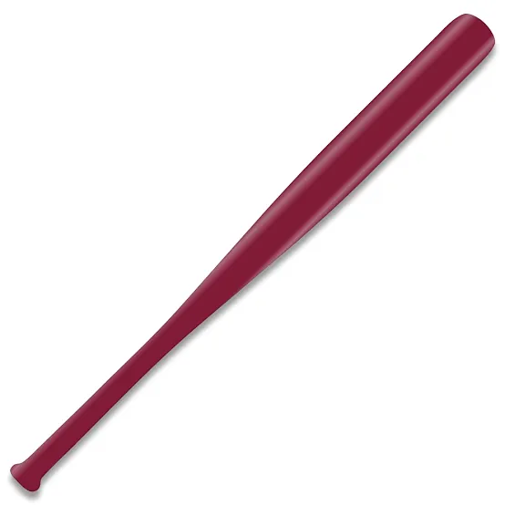 Baseball%20Wooden%20light%20weight%20Wooden%20baseball%20-%20Image%206