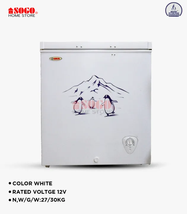 Sogo%20Solar%20(12v)%20Volt%20Chest%20Freezer/Deep%20Freezer%20150%20Liters%20-%20Image%203