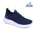 Power By Bata Sneakers For Men - Shoes For Men. 