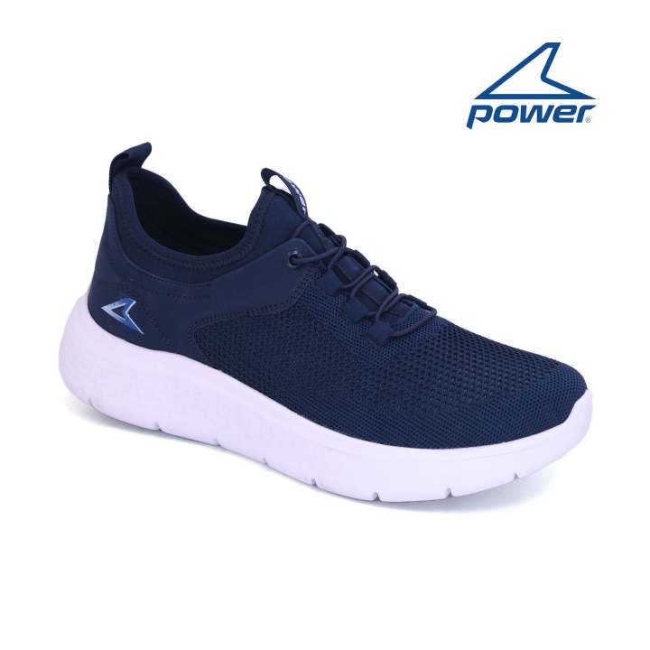 Power By Bata Sneakers For Men - Shoes For Men